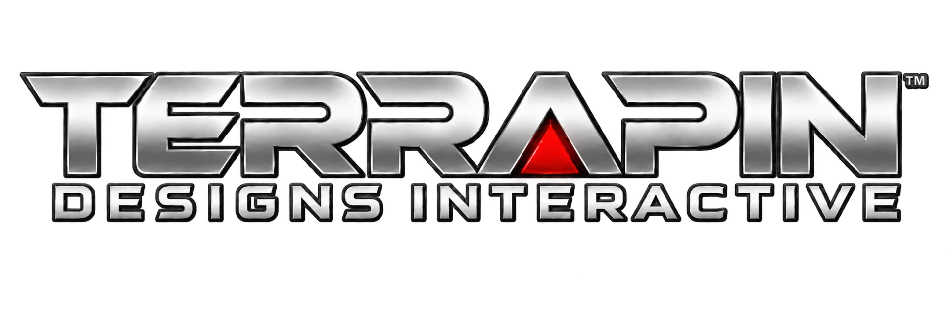 Shade Craft Designer — Terrapin Designs Interactive